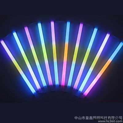 供应LEDD5037LED护栏管.数码管