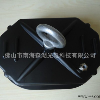 熊猫 Q30 替换60W节能灯  压铸铝球泡灯 25WLED球泡灯 可用18-20平米空间