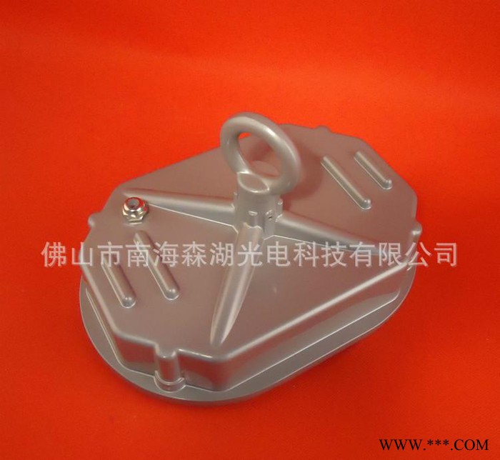 LED工矿灯电源盒 工矿灯配件 低价销售图2