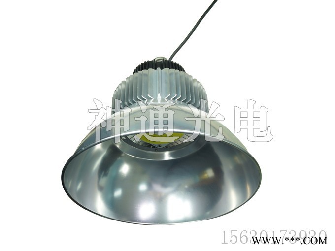 石家庄LED工矿灯