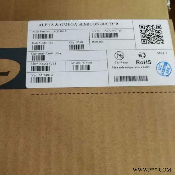 YC工矿灯，手电筒，台灯，阅读灯，USB LED灯，草坪灯驱动IC