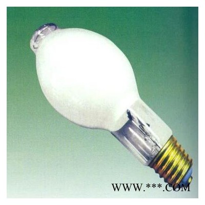 工程灯具 工程灯具厂家 工程灯批发 节能灯镇流器  供应