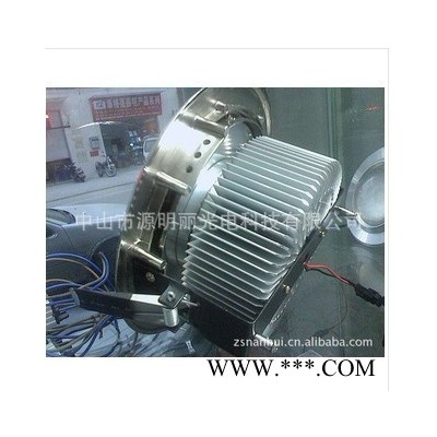 集成10WLED 天花灯 10W新款大功率 LED 天花灯 商业家居照明
