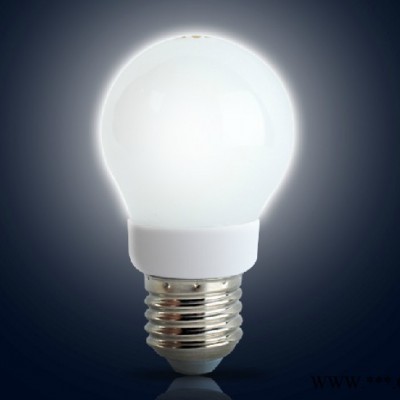 供应批发LED灯泡 10SMD3528  家居照明灯泡  5W超亮灯泡 PC灯泡