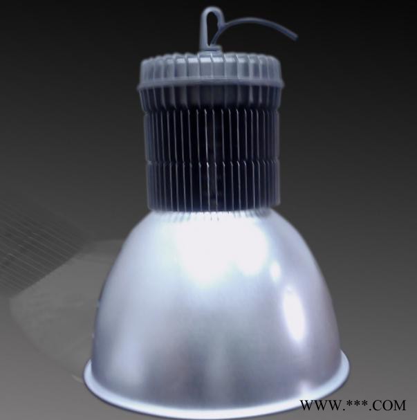 供应led工矿灯SA-GKD-003-100W北京led矿灯大功率led矿灯led矿灯价格图2