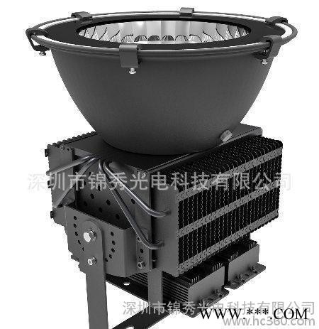 led工矿灯  led工矿灯JX-GK120W-001图2