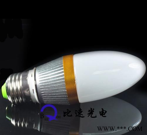 LED单光源LED工矿灯|防爆防尘工矿灯图3