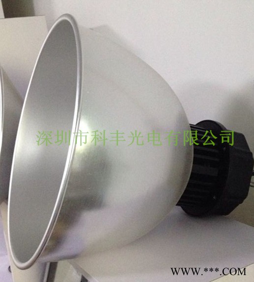 供应LED工矿灯LED工矿灯图1