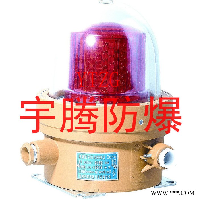 工矿灯图3