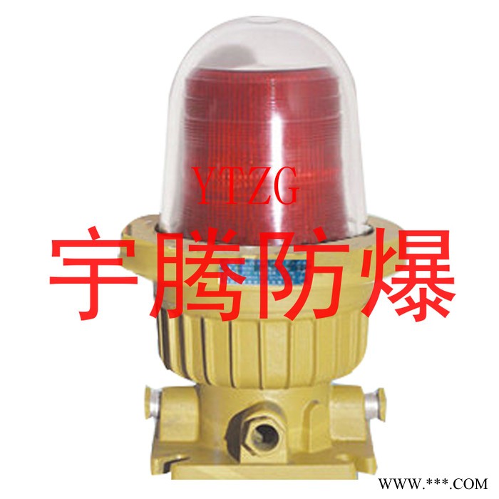 工矿灯