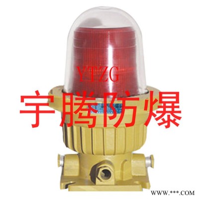 工矿灯