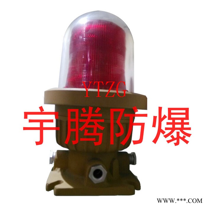 工矿灯图2