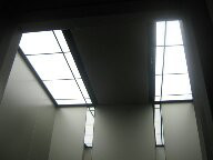 广告灯箱，照明灯具，LED超薄灯箱，LED面板灯，球泡节能灯