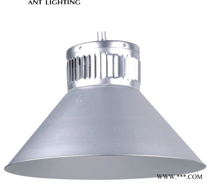 供应蚂蚁MY-GKDC80B工矿灯   LED工矿灯  灯具