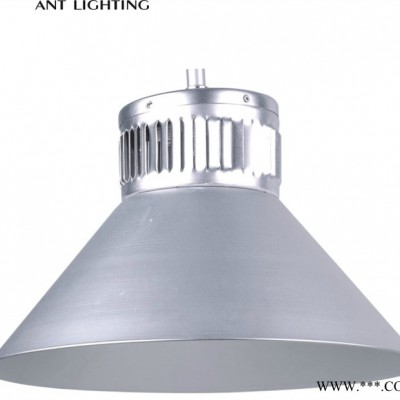 供应蚂蚁MY-GKDC80B工矿灯   LED工矿灯  灯具