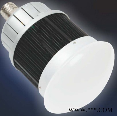 供应国保20W-8工矿灯.LED工矿灯图1
