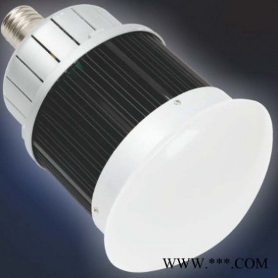 供应国保20W-8工矿灯.LED工矿灯