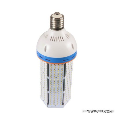 **LED家居照明100We27e40玉米灯外贸出口LED灯具
