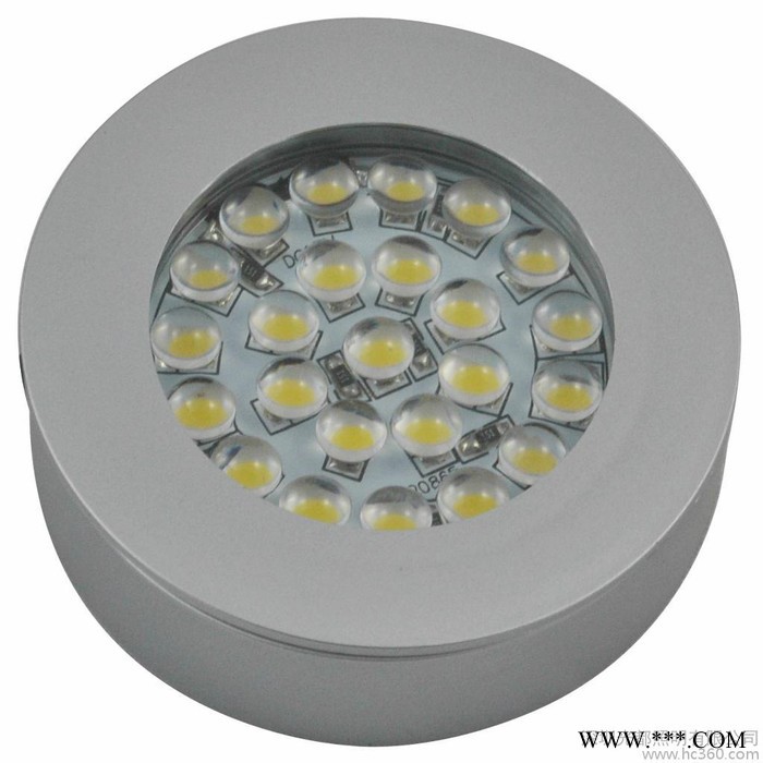 家居LED灯具定制,光都照明有限公司图3