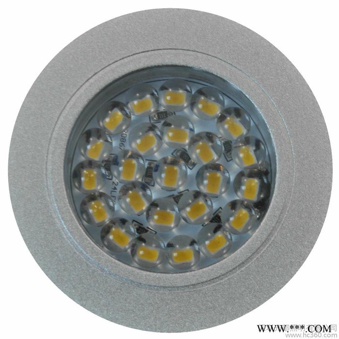家居LED灯具定制,光都照明有限公司图2