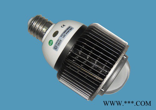 E4080W工矿灯｜led工矿灯｜防爆外壳工矿灯｜深圳厂家工矿灯价格图2