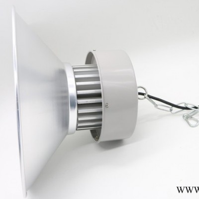 【深圳室外工矿灯】vinhonG2D30-200W| LED工矿灯直销 |深圳LED工矿灯直销厂家|宝安装饰城供应工矿灯