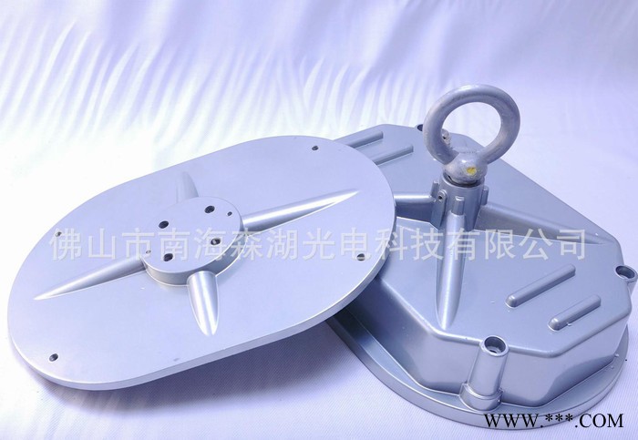 防水 工矿灯电源盒  LED工矿灯配件图3