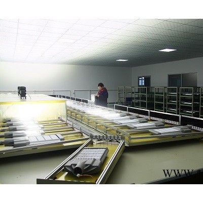 沧州led路灯120W新农村路灯led路灯无频闪提供率高寿命了路灯节能灯