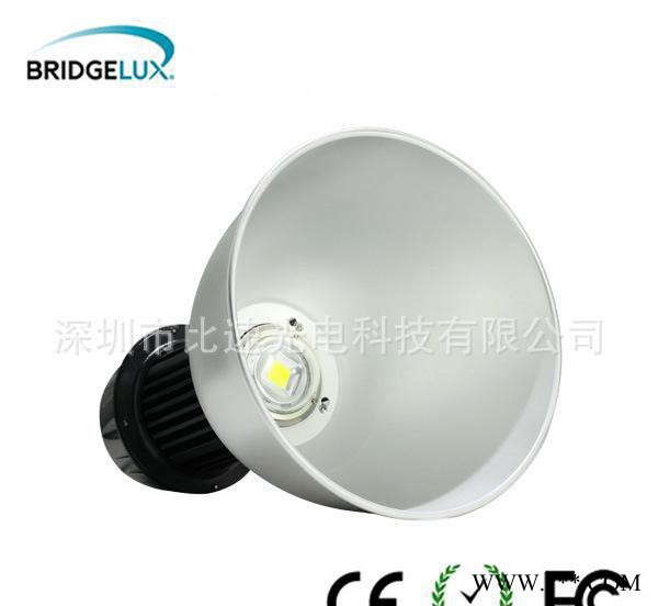 高亮度 环保130W LED工矿灯, LED130W高棚灯， 工矿灯图3