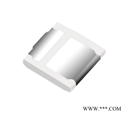 160-170LM高亮3030灯珠 1W大功率灯珠，商照工矿灯等3V/6V图3
