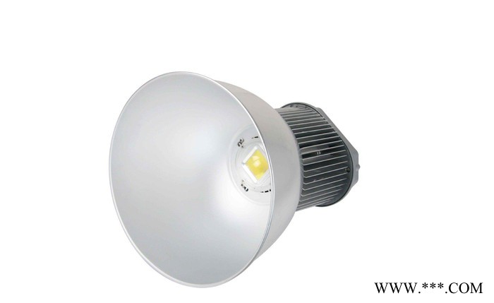 工矿灯200W  LED工矿灯 深圳LED工矿灯图3