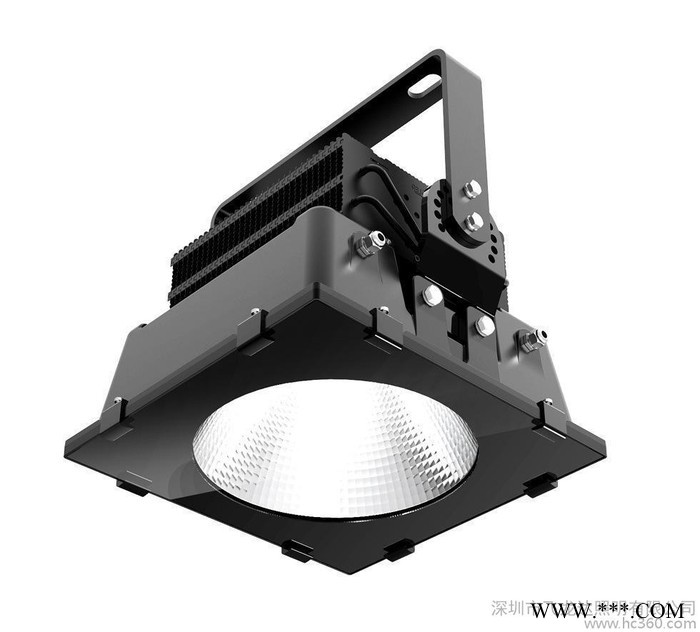 新款LED灯具** LED工矿灯100w工矿灯灯具大量图3