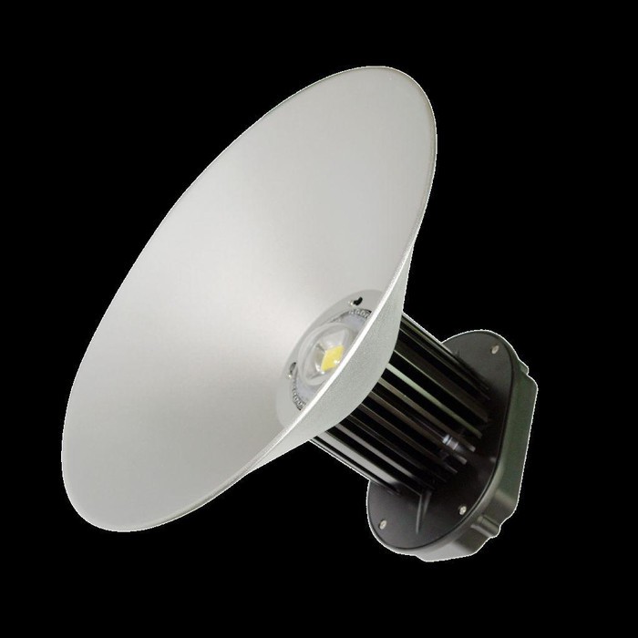 LED工矿灯_LED工矿灯价格_LED工矿灯厂家 | 深圳市巨能光电...图2