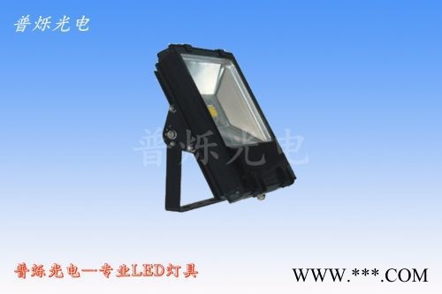普烁ps-led工矿灯投射灯 参数价位 买合格的LED工矿灯，就选安徽普烁 led工矿灯图4