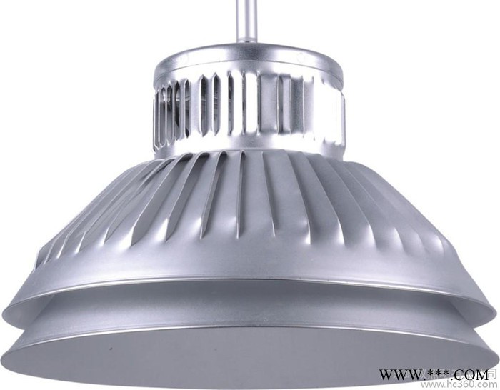 供应蚂蚁工矿灯MY-GKDC100B工矿灯   LED工矿灯  灯具