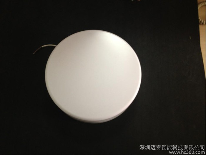 供应深圳**微波感应LED吸顶灯，LED节能灯批发，雷达感应LED吸顶