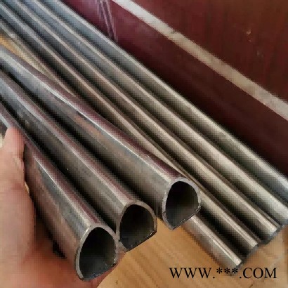 桥梁护栏管 镀锌护栏管 不锈钢护栏管 护栏管厂家价格图5