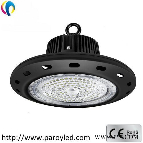 普罗PLGK2 UFO工矿灯 LED工矿灯图4