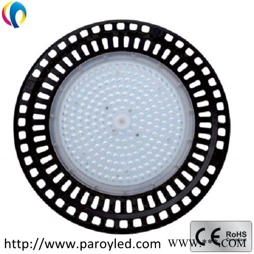 普罗PLGK2 UFO工矿灯 LED工矿灯图2