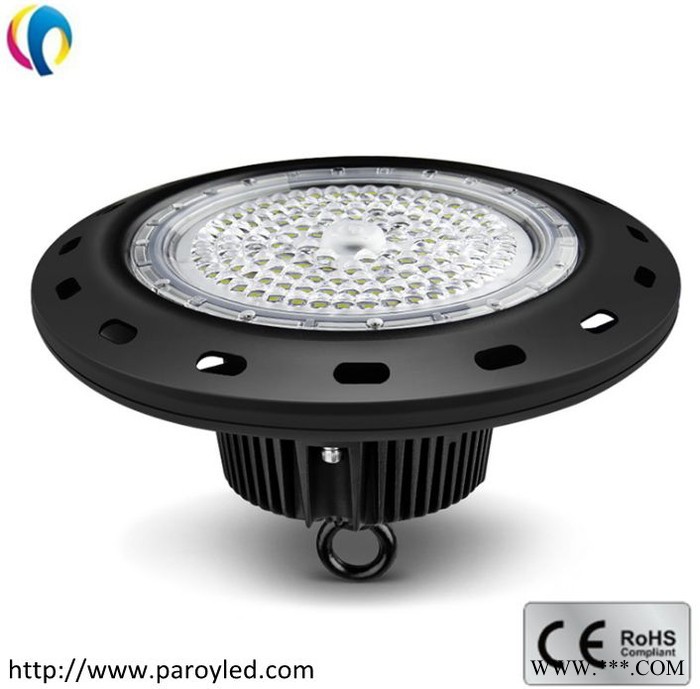 普罗PLGK2 UFO工矿灯 LED工矿灯图3