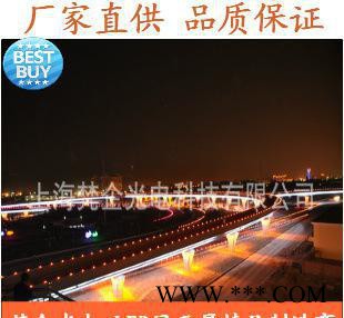 照明led护栏管,亮化护栏管,工程护栏管,led照明led护栏管,照明护