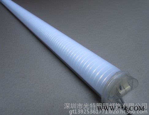 光特灯饰LED护栏管LED外控护栏管LED数码管LED线条护栏管LED全彩护栏管LED内控护栏管LED单色护栏管**