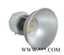 LED工矿灯生产厂家图7