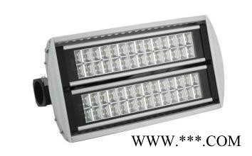 LED工矿灯生产厂家图5