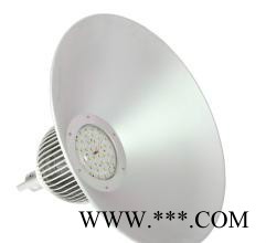 LED工矿灯生产厂家图8