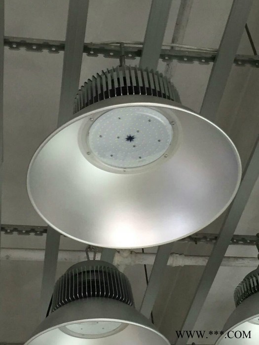 LED工矿灯生产厂家图3