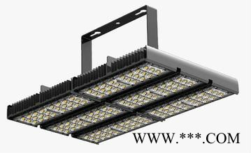 LED工矿灯生产厂家图6
