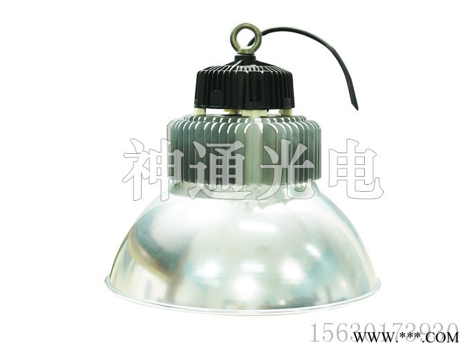 神通光电石家庄LED工矿灯批发图3