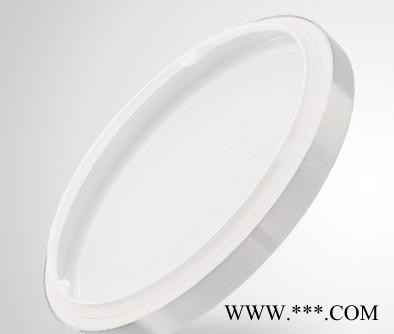 慧蓝LED吸顶灯14W  LED节能灯 亚克力 吸顶灯批发图2