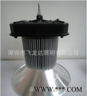 LED工矿灯  led工矿 工矿灯  大功率工矿灯 直销 质图1